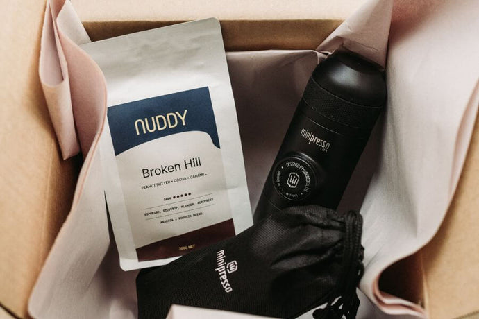 https://nuddycoffee.com/cdn/shop/files/Starter_Bundle_370x230@2x.jpg?v=1660529968