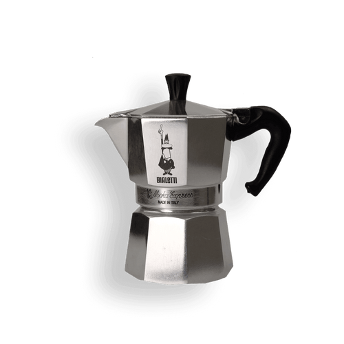 Bialetti Coffee Maker, Percolators & More