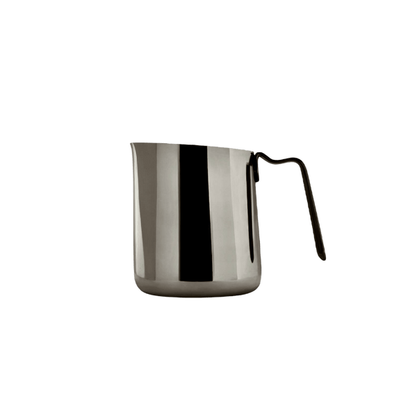 Fellow Milk jug