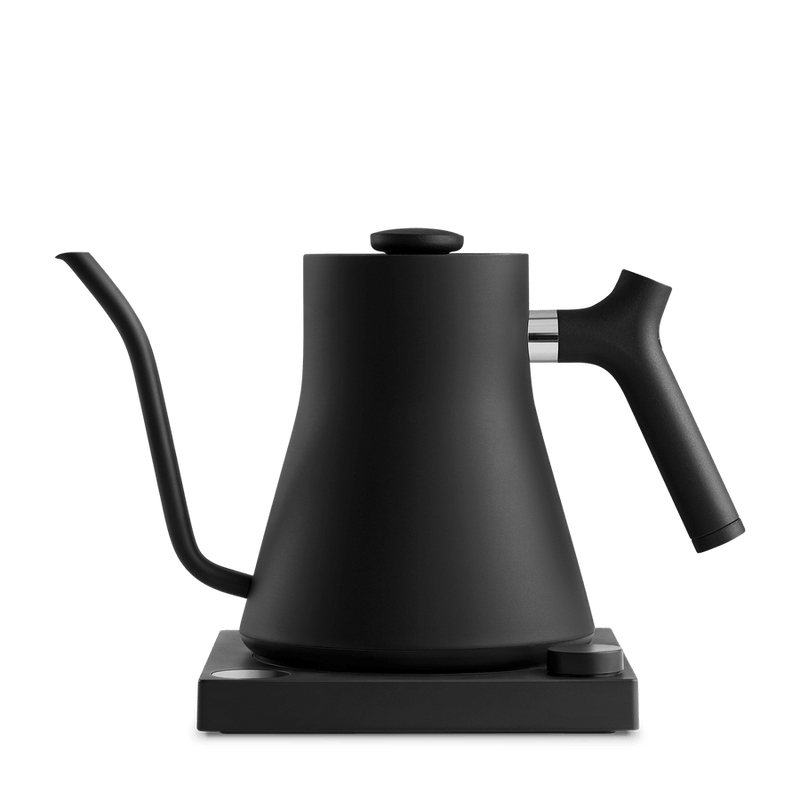 Fellow Stagg EKG Electric Kettle for pourover