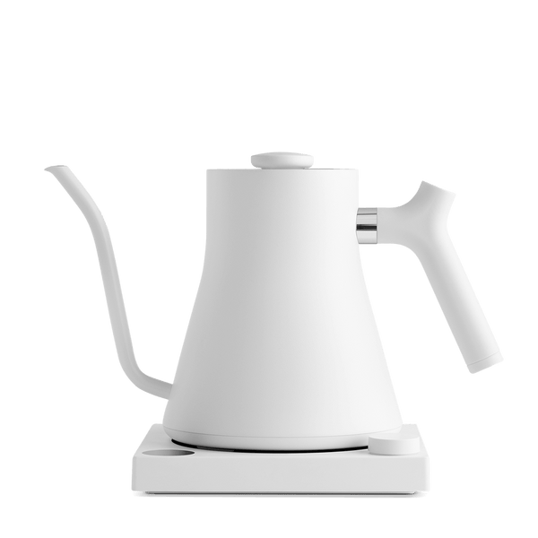 Fellow Stagg EKG Electric Kettle for pourover