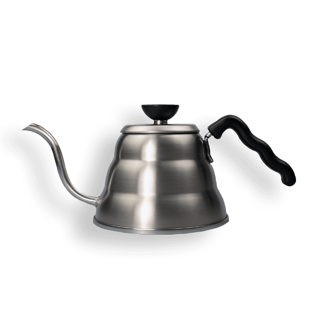 Hario 'Buono' Drip Kettle – 44 North Coffee