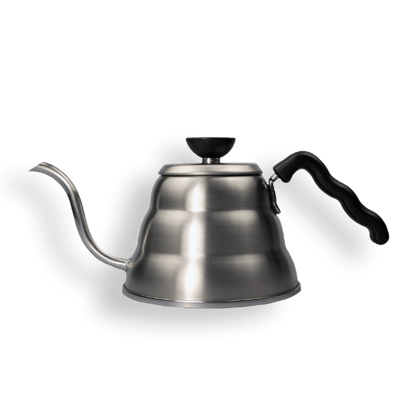 Hario Buono Pourover kettle