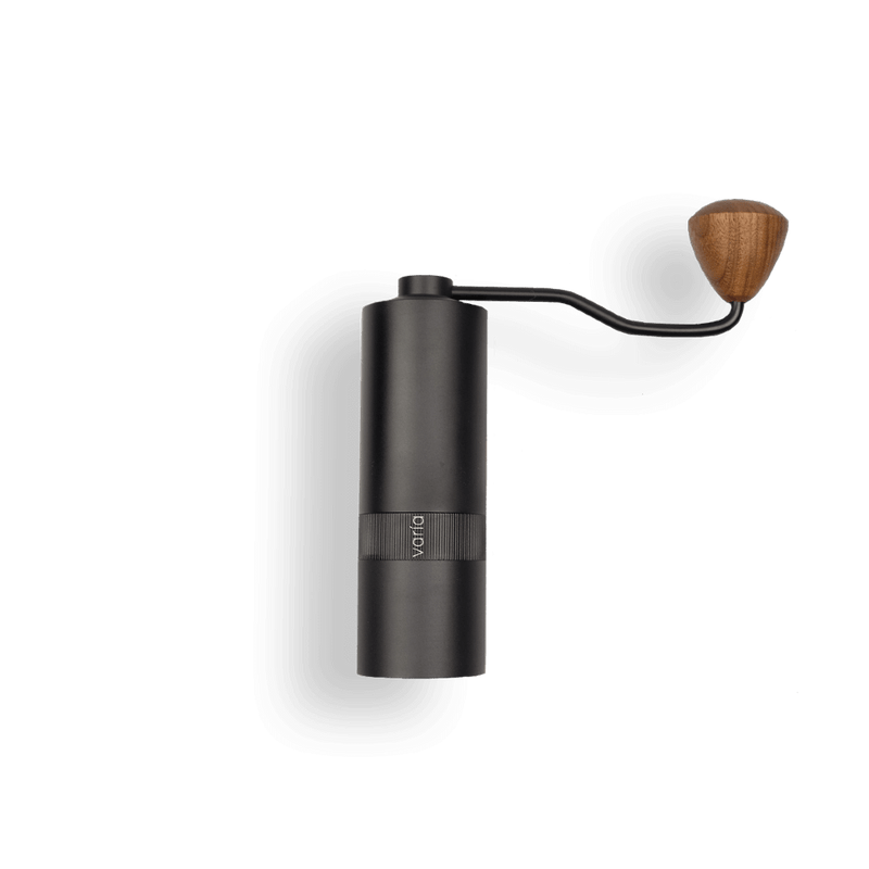 Varia Hand Coffee grinder